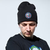 TH Classic Beanie 001